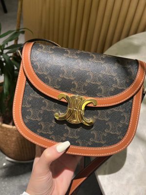 CELINE BAG