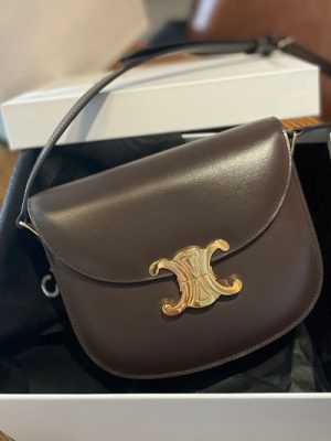 CELINE BAG