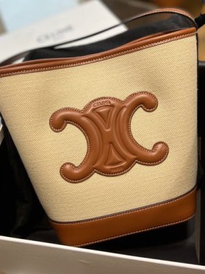 CELINE BAG