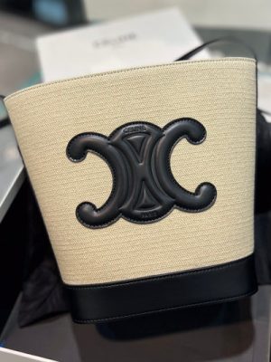 CELINE BAG