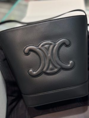 CELINE BAG