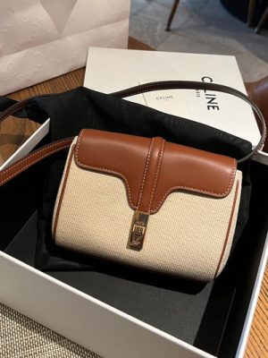 CELINE BAG