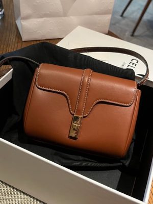 CELINE BAG