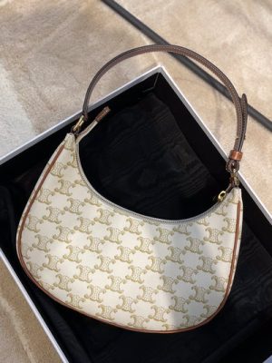 CELINE BAG
