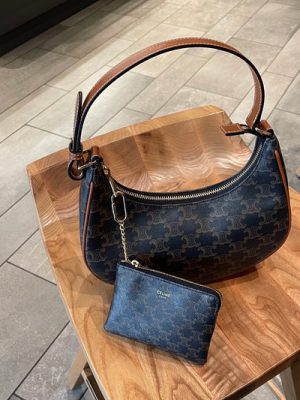 CELINE BAG
