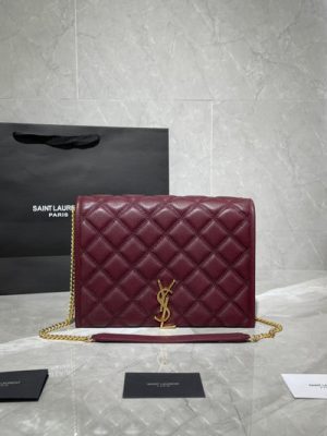 YSL BAG