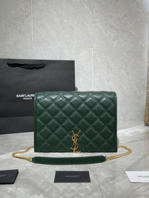 YSL BAG