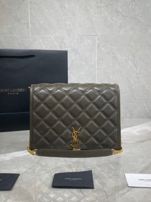 YSL BAG