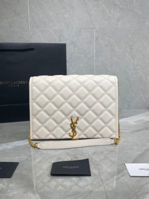 YSL BAG
