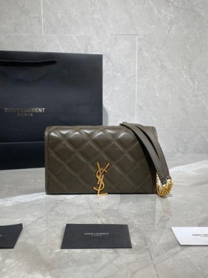 YSL BAG
