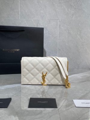 YSL BAG