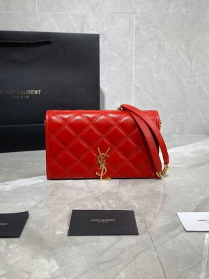 YSL BAG