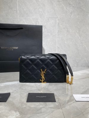 YSL BAG