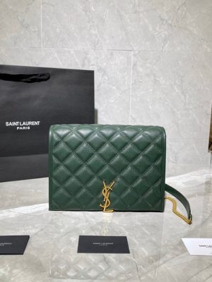 YSL BAG