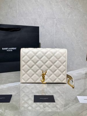 YSL BAG