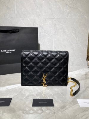 YSL BAG