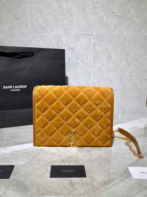 YSL BAG