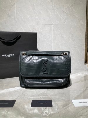 YSL BAG