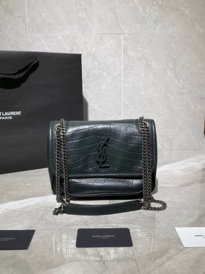 YSL BAG