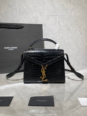 YSL BAG