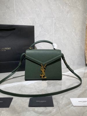 YSL BAG
