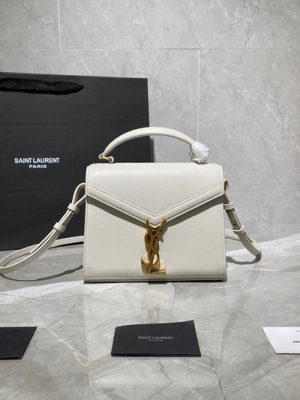 YSL BAG