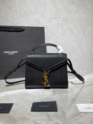 YSL BAG