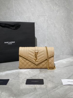 YSL BAG