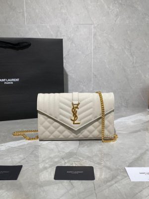 YSL BAG
