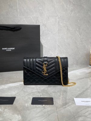 YSL BAG