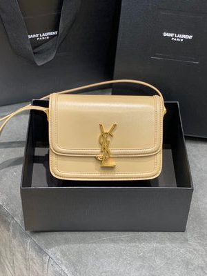 YSL BAG