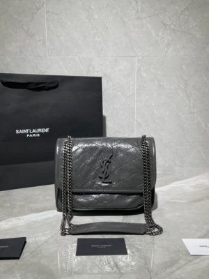 YSL BAG