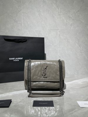YSL BAG