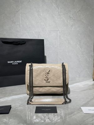 YSL BAG