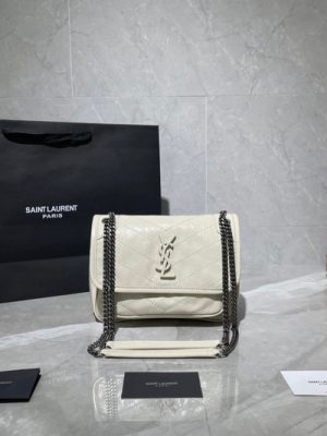 YSL BAG