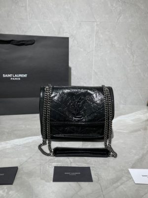 YSL BAG