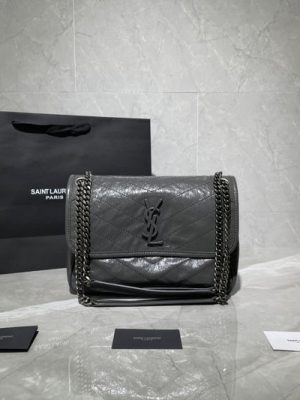 YSL BAG