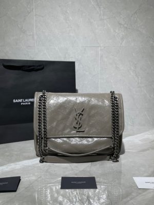 YSL BAG