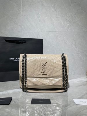 YSL BAG