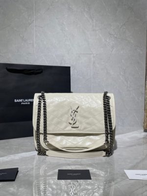 YSL BAG