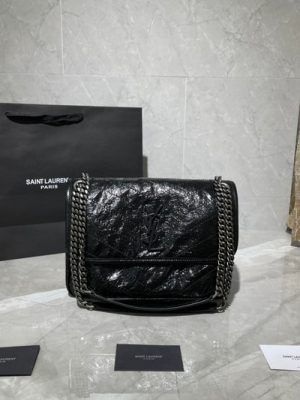 YSL BAG