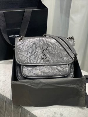 YSL BAG