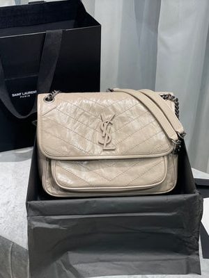 YSL BAG