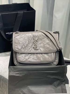 YSL BAG