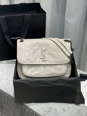 YSL BAG