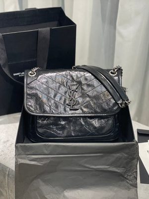 YSL BAG