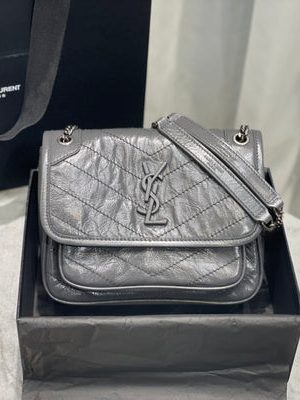 YSL BAG