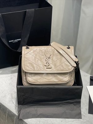YSL BAG