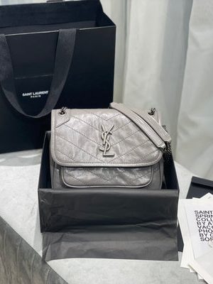YSL BAG