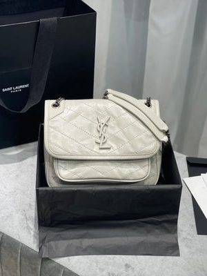 YSL BAG
